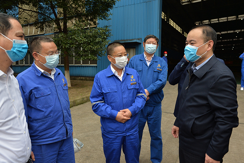 1582786532157330.jpg 代市長(zhǎng)0.jpg