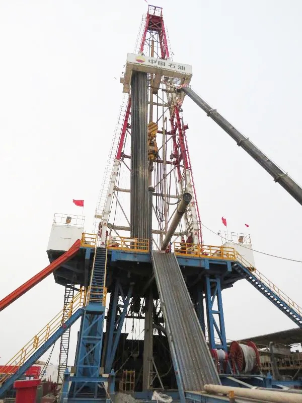 1588059261346666.jpg 1.jpg