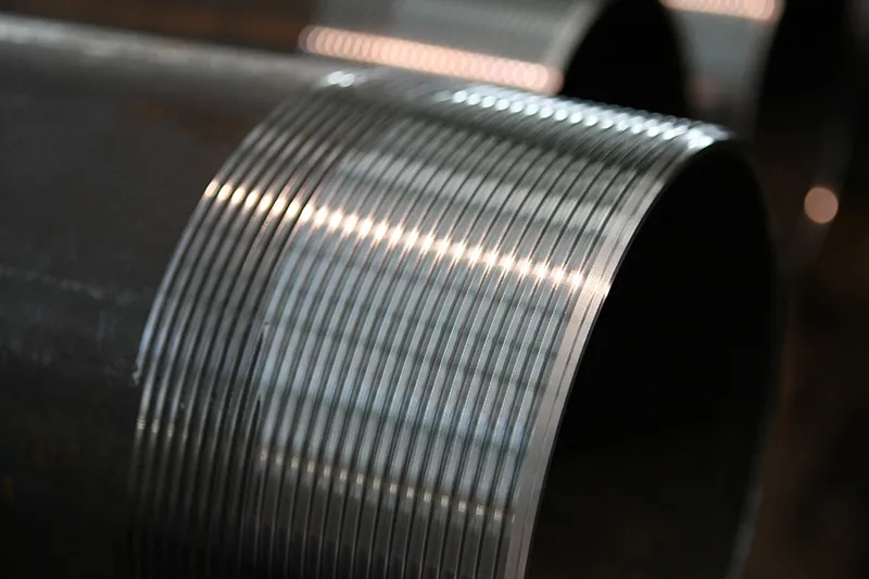 1588059302516576.jpg 2.jpg