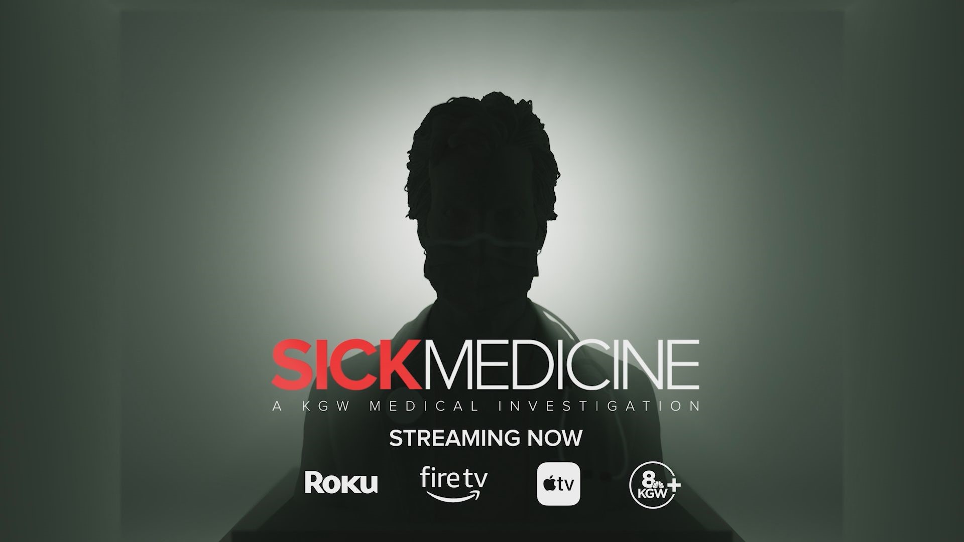 The new investigative documentary examines what happens when state medical boards fail to stop doctors accused of significant wrongdoing from practicing medicine.